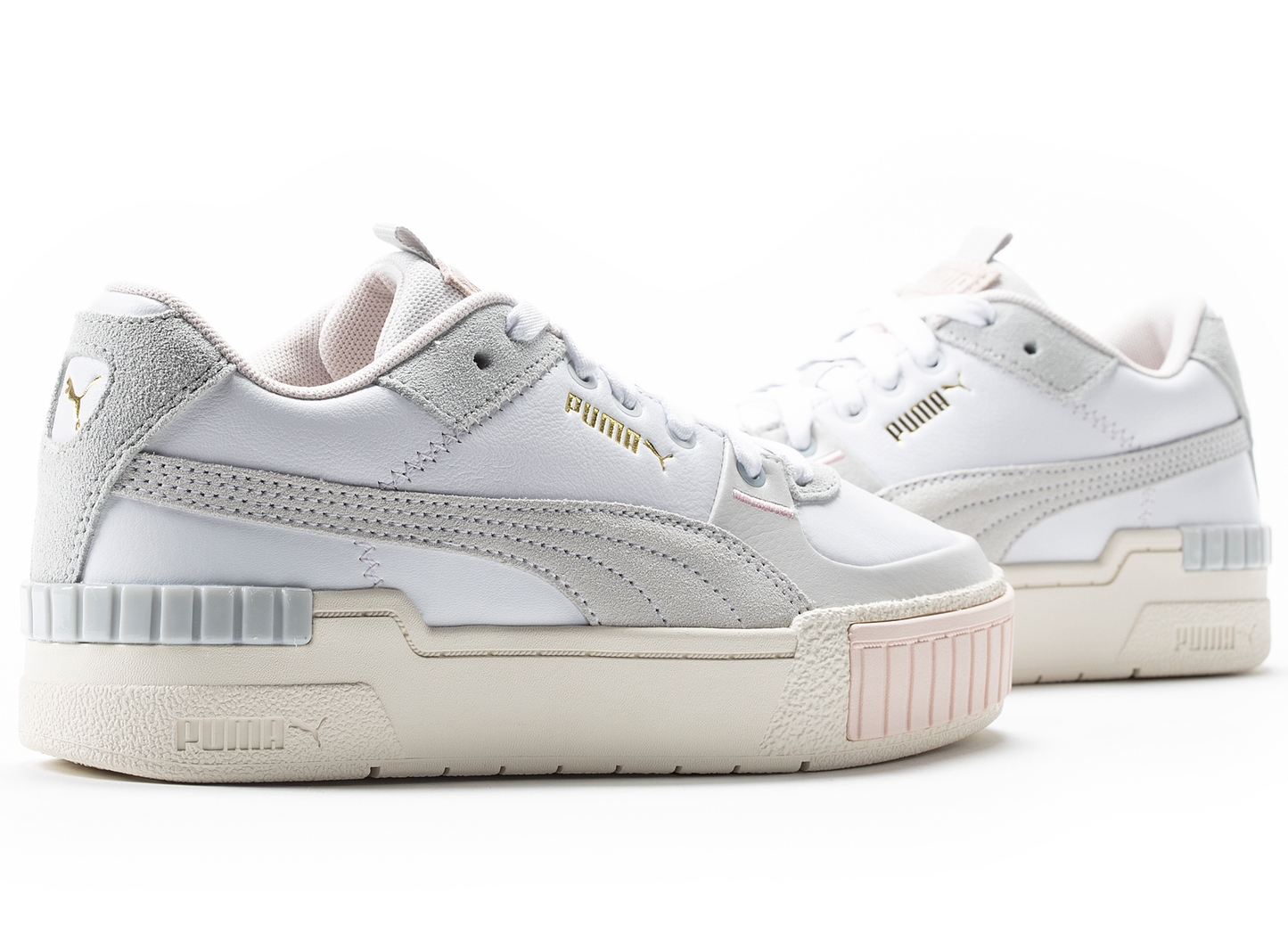 studio-shot-v9-68980