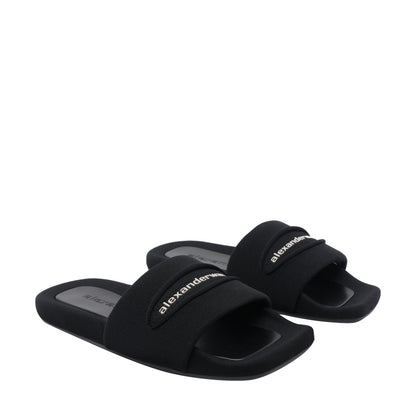 studio-shot-v5-39310