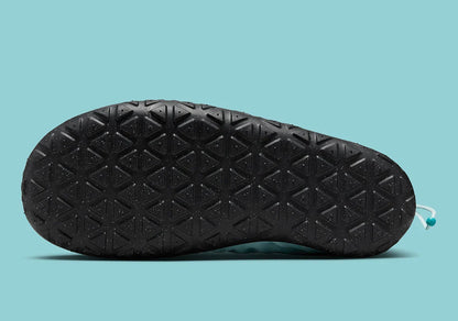 studio-shot-v9-54247