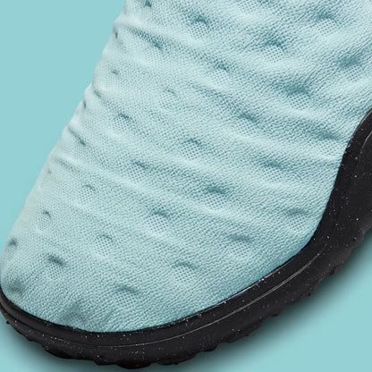 studio-shot-v9-22917