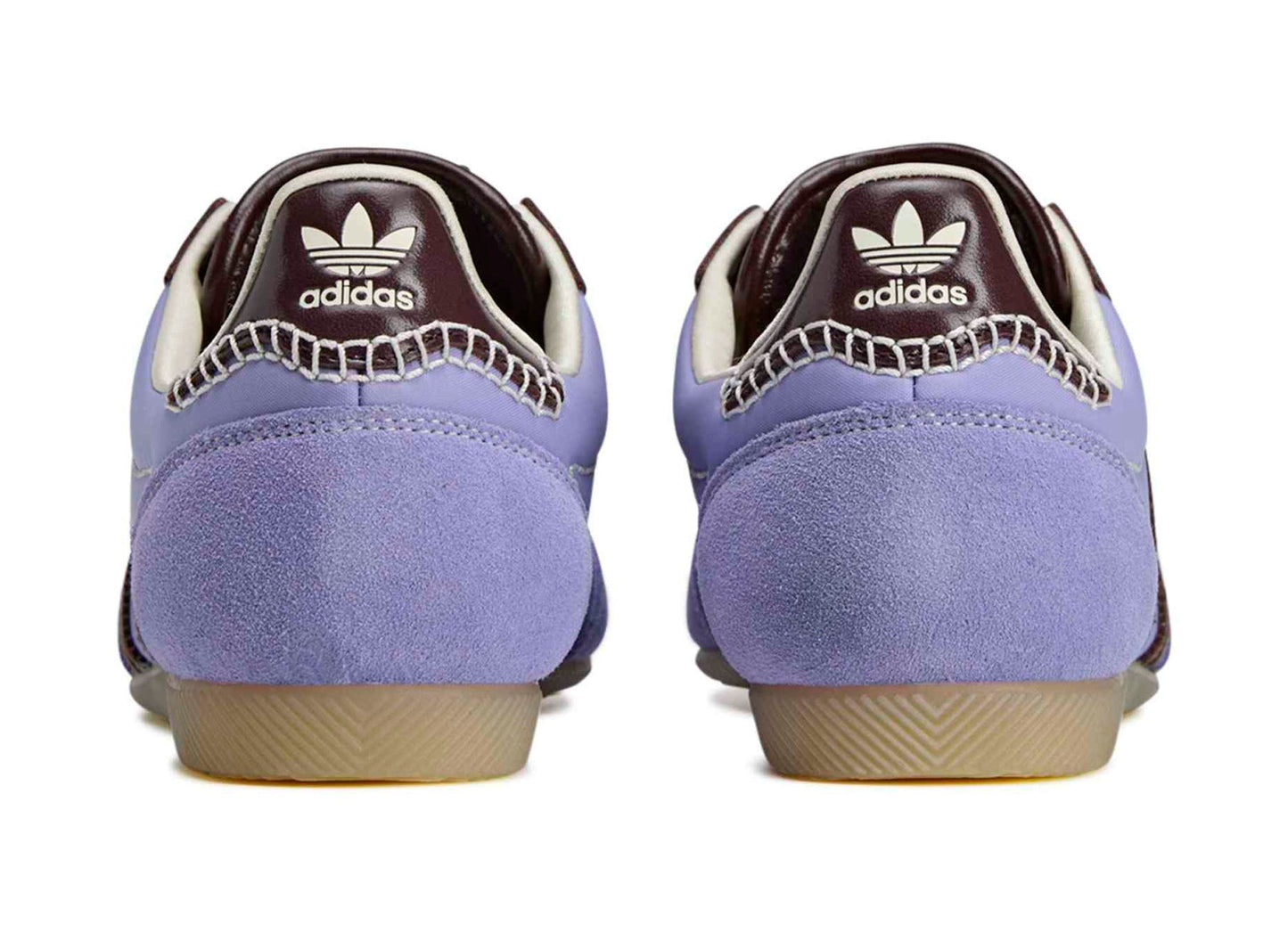 studio-shot-v9-54183