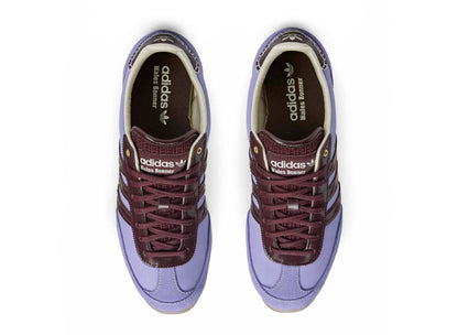 studio-shot-v9-26753