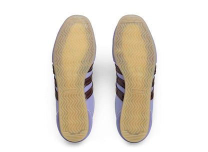 studio-shot-v9-16143