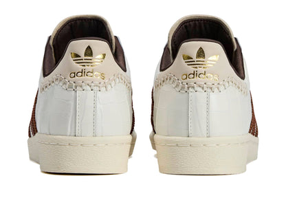 studio-shot-v9-70709