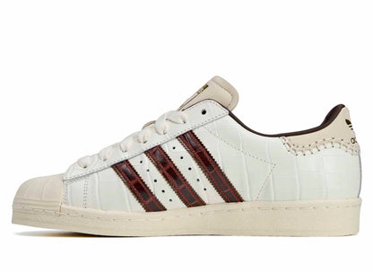 studio-shot-v9-41371