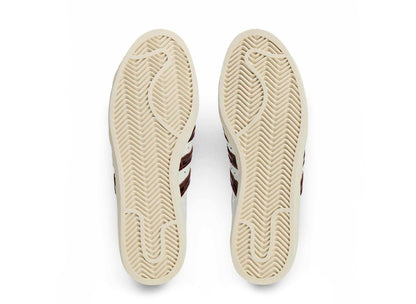 studio-shot-v9-93716