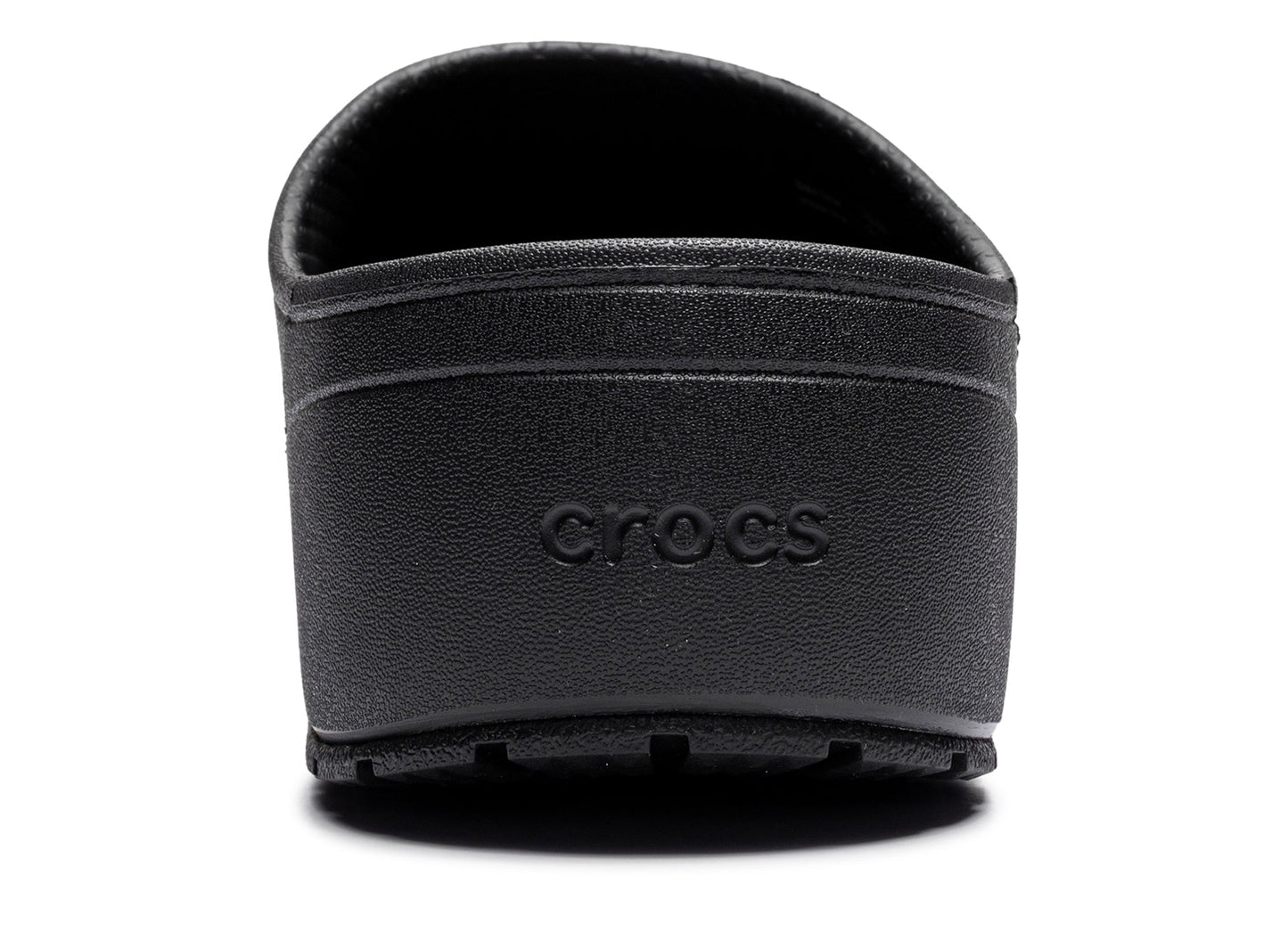 studio-shot-v9-63829