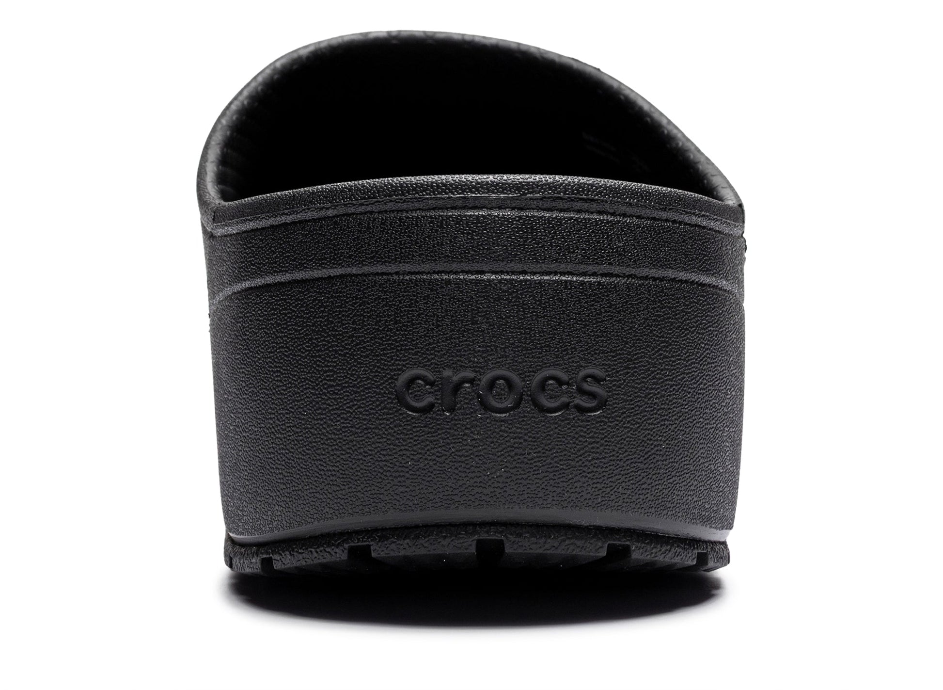 studio-shot-v9-63829