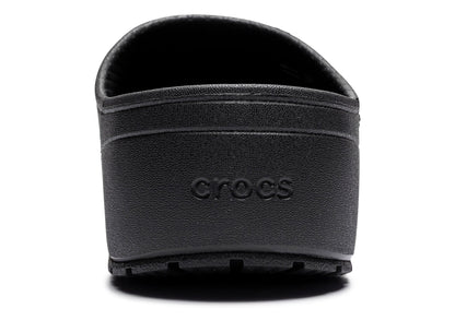 studio-shot-v9-63829