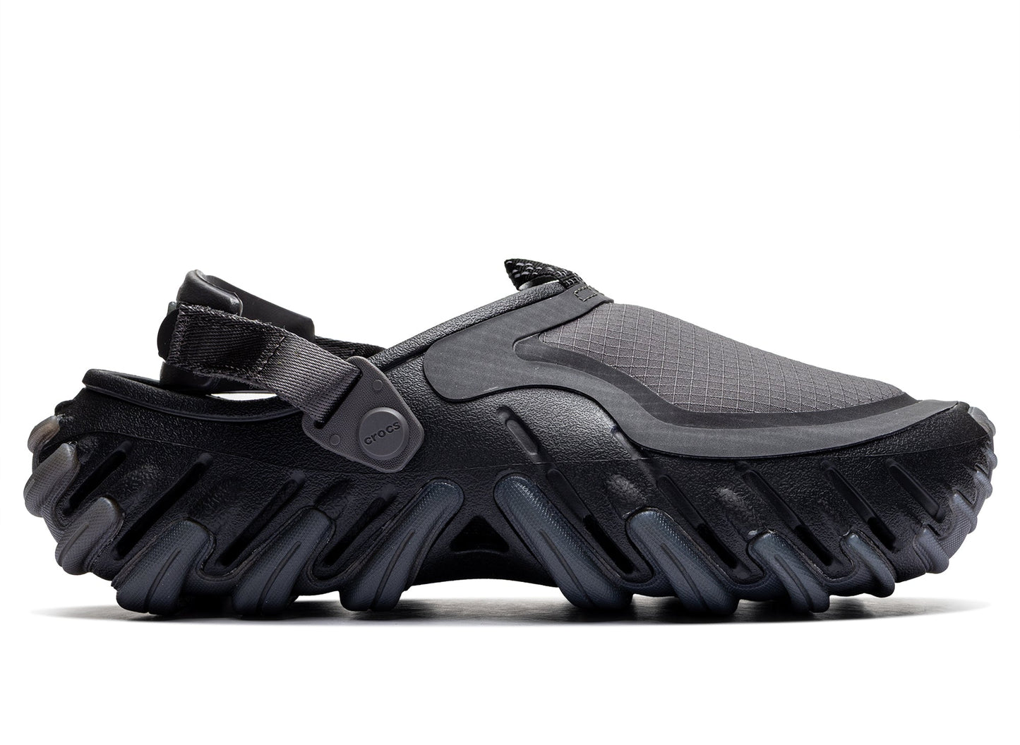 studio-shot-v9-94086