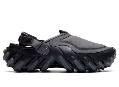 studio-shot-v9-94086