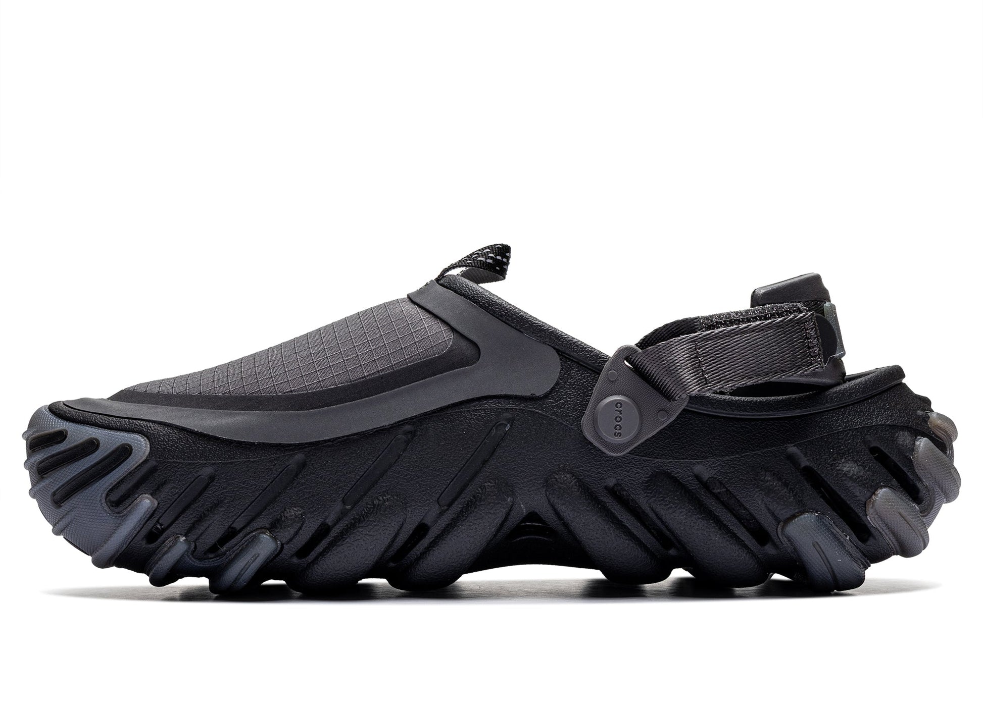 studio-shot-v9-28553