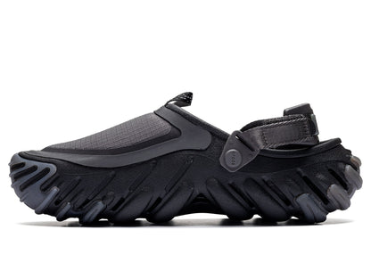 studio-shot-v9-28553