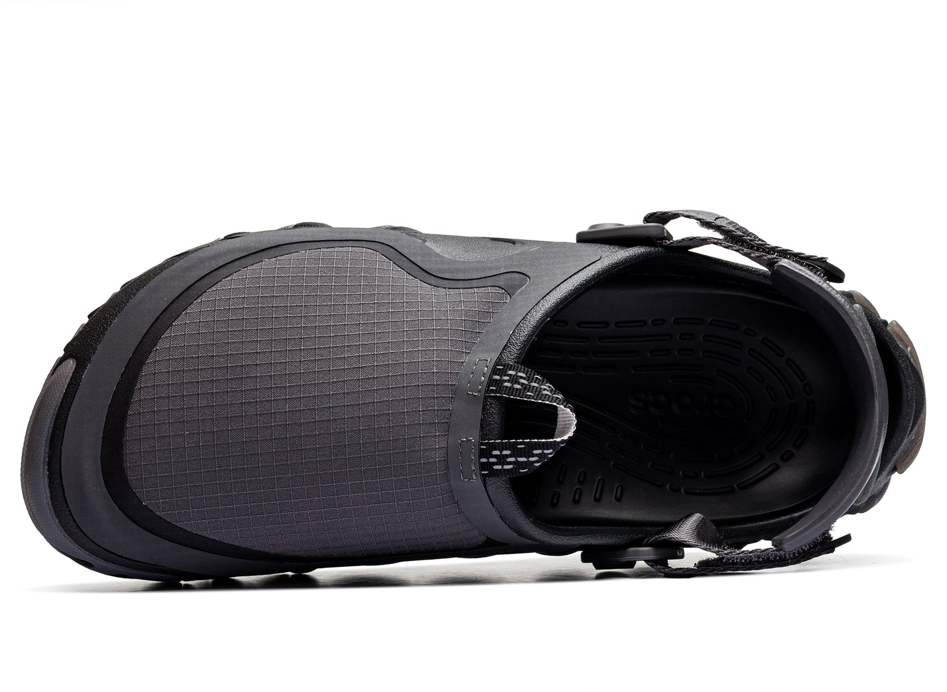 studio-shot-v9-58418