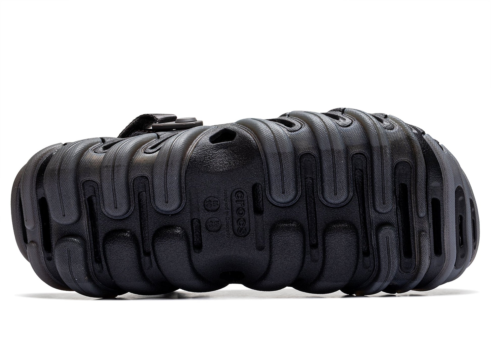 studio-shot-v9-21184