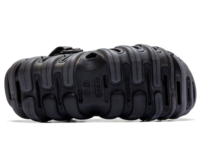 studio-shot-v9-21184