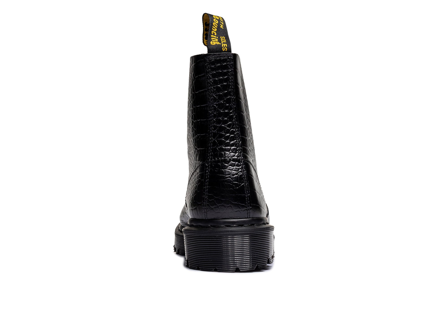 studio-shot-v9-24153