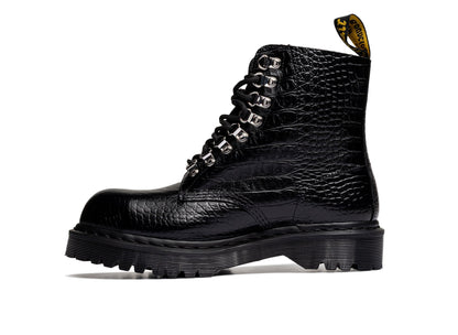 studio-shot-v9-47604