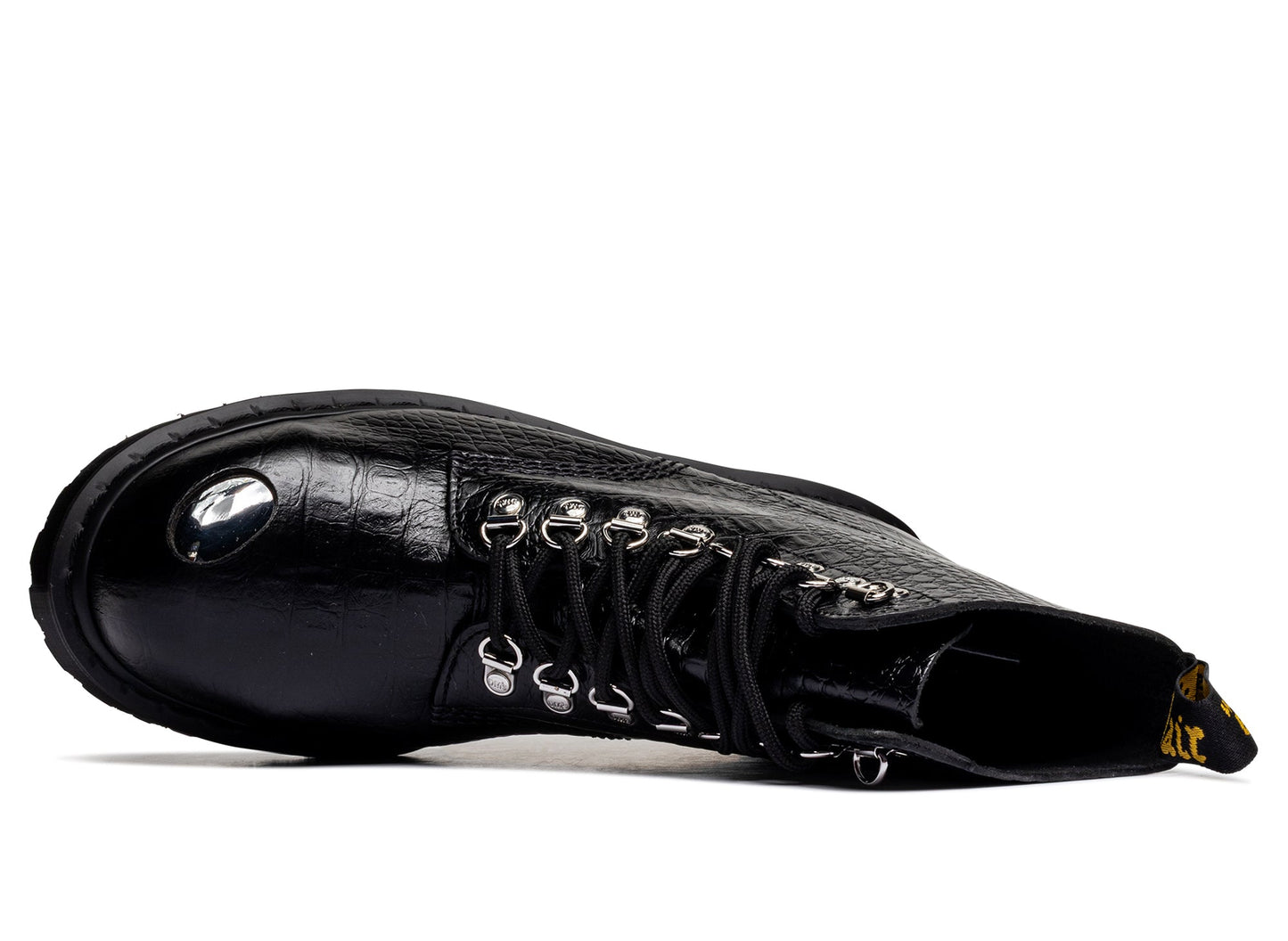 studio-shot-v9-85289