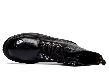 studio-shot-v9-85289