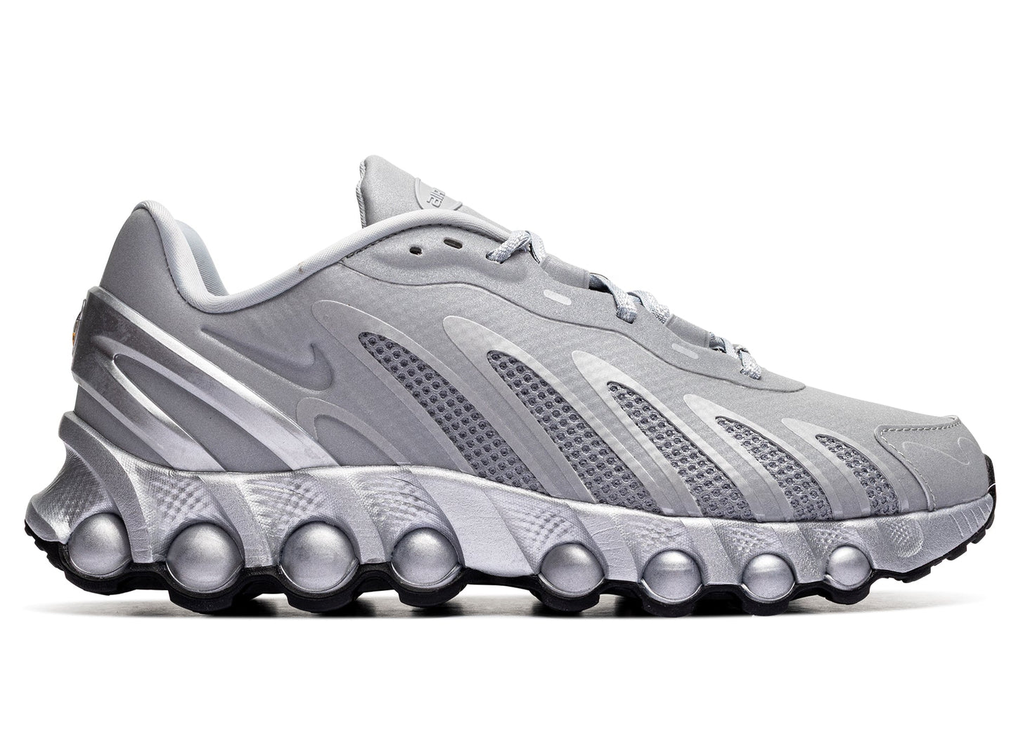 studio-shot-v9-59129