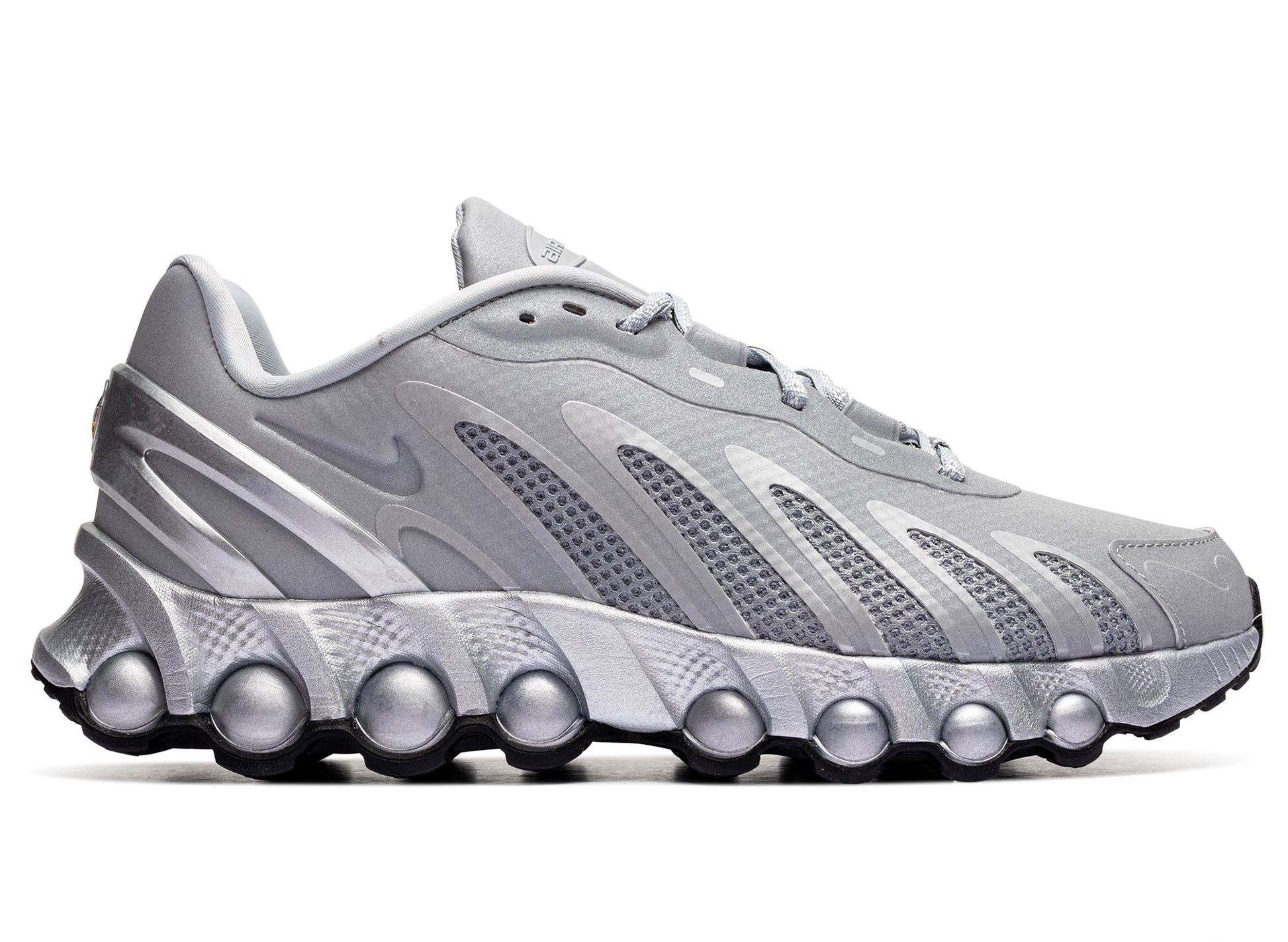 studio-shot-v9-59129