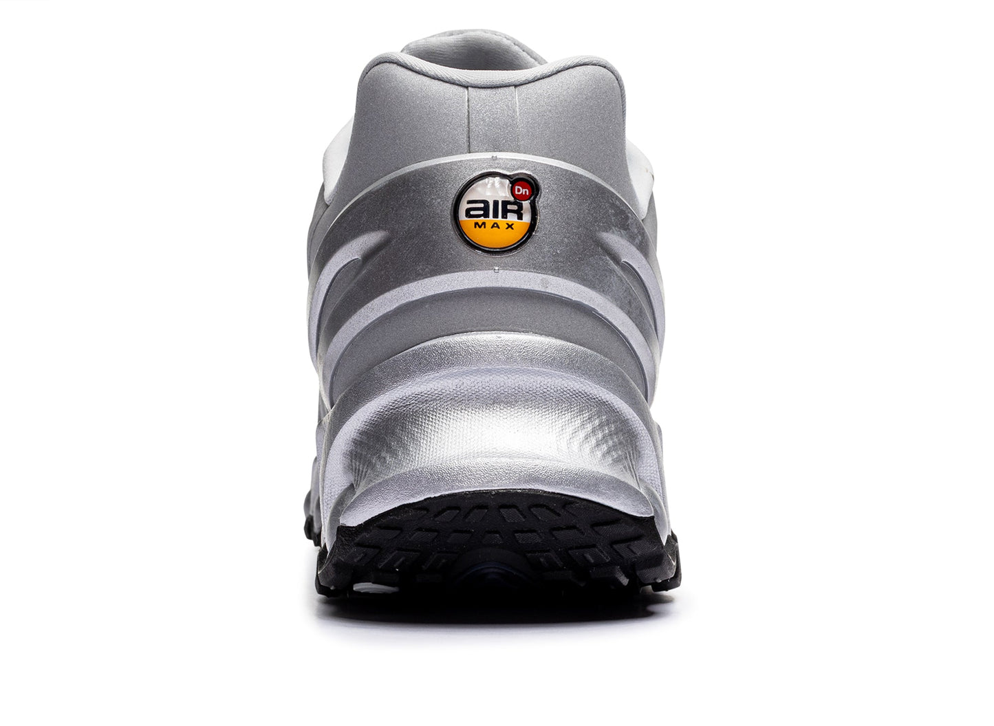 studio-shot-v9-38635