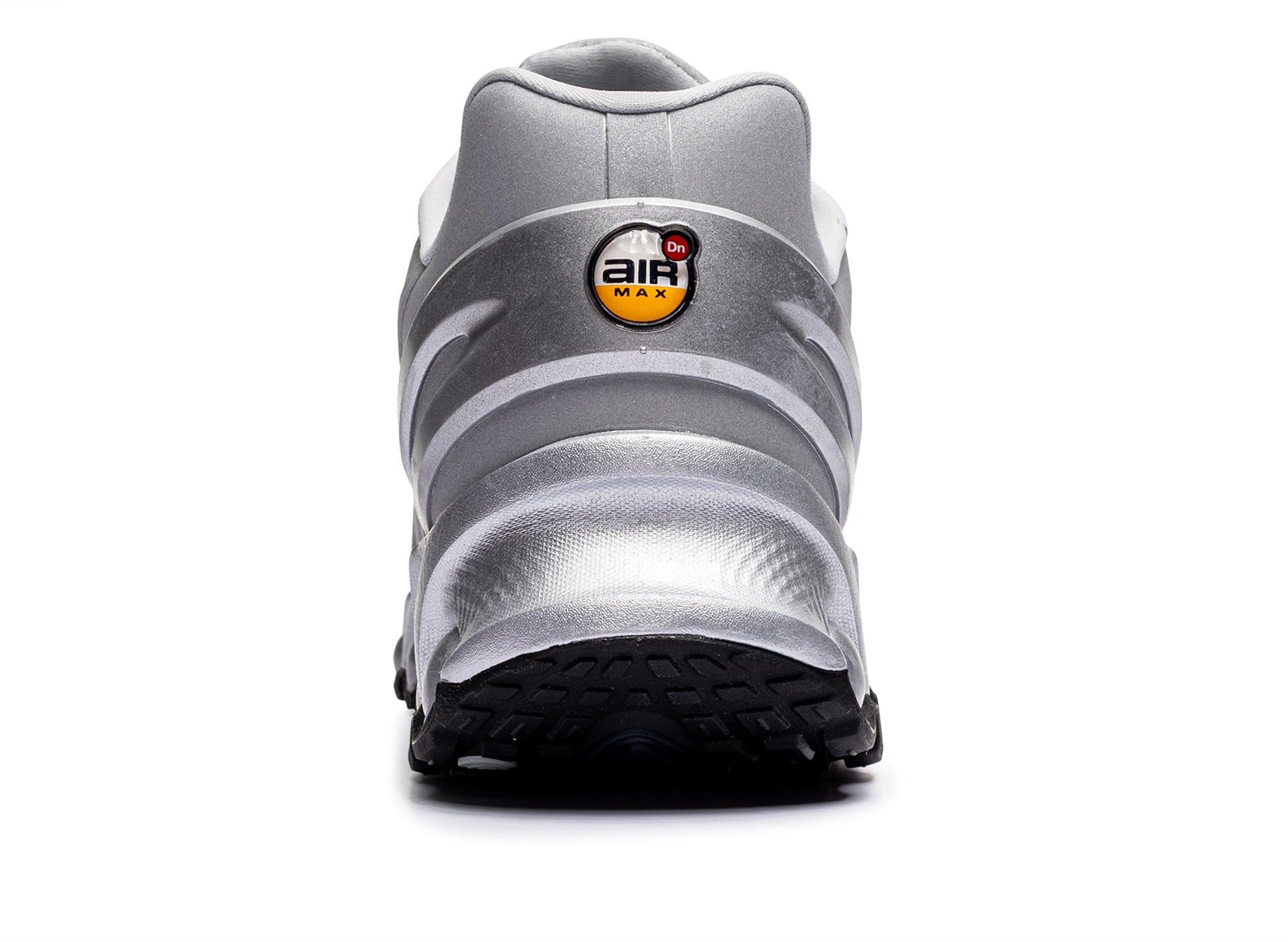 studio-shot-v9-38635