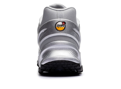 studio-shot-v9-38635