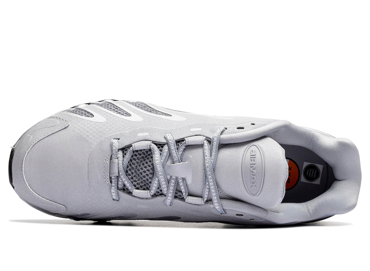 studio-shot-v9-67743