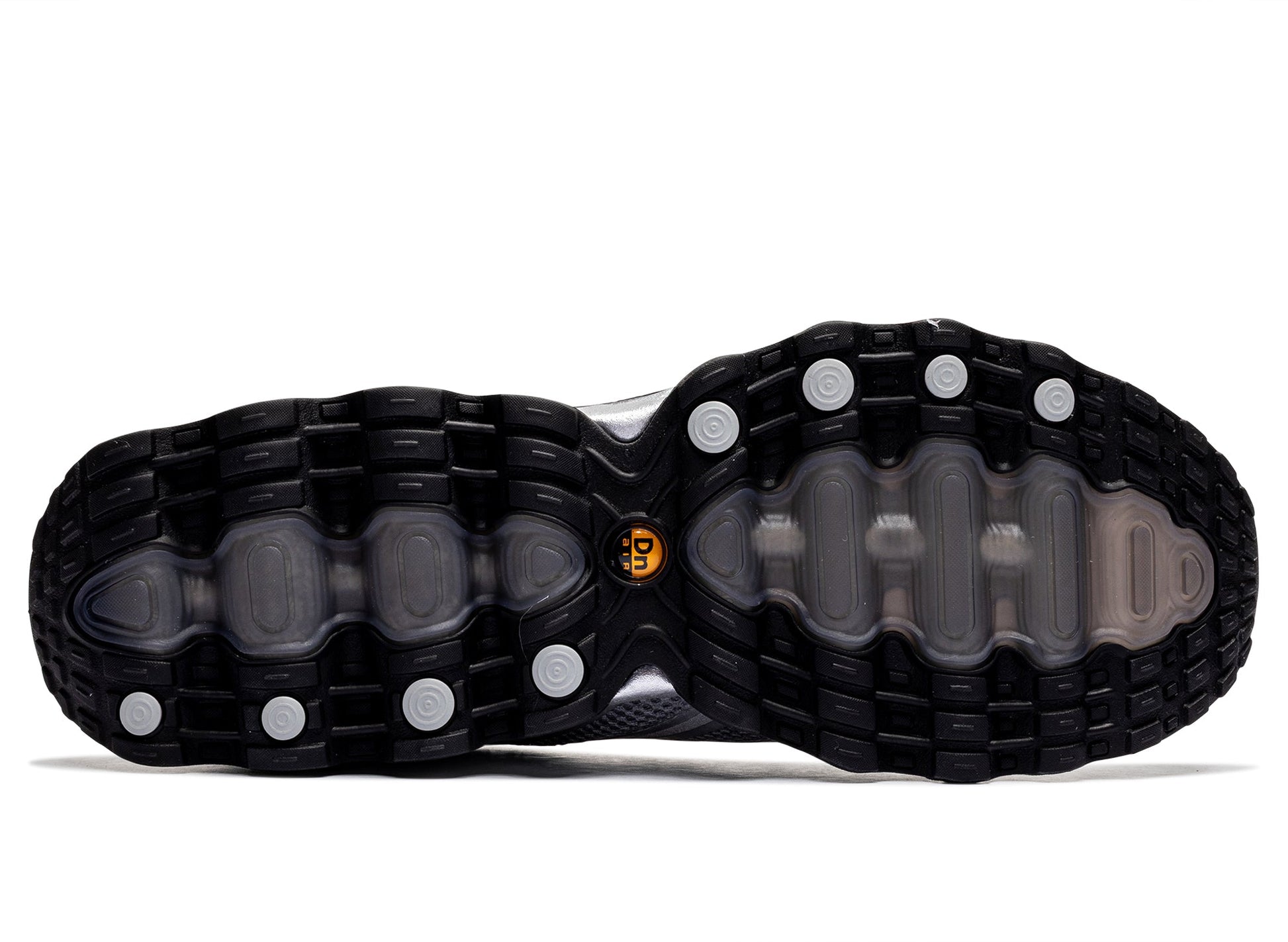 studio-shot-v9-11936