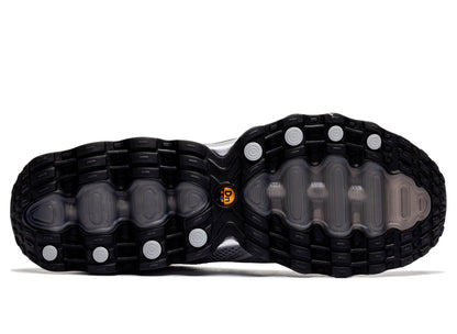 studio-shot-v9-11936