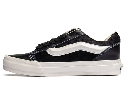 studio-shot-v9-89281