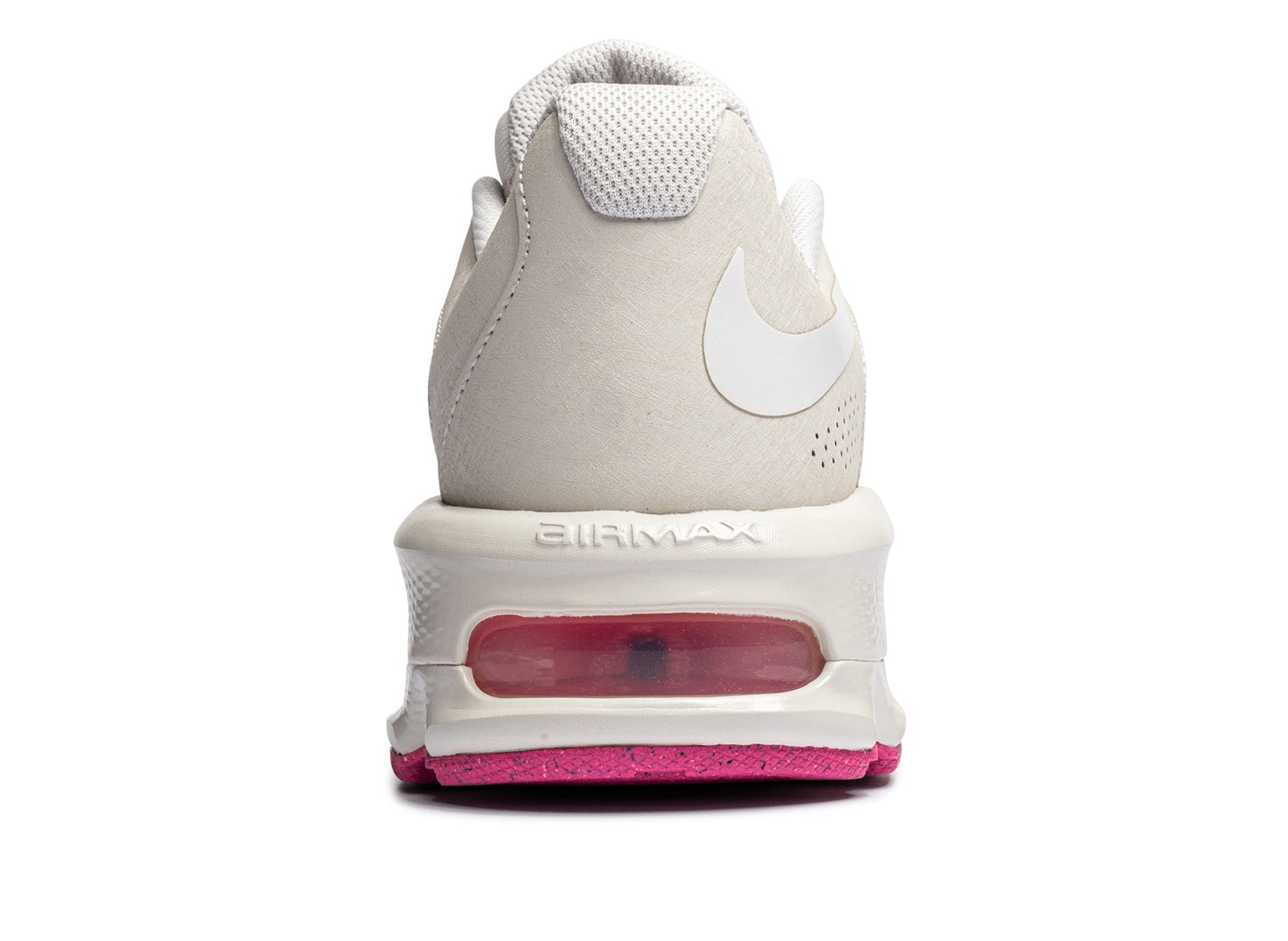 studio-shot-v9-66426