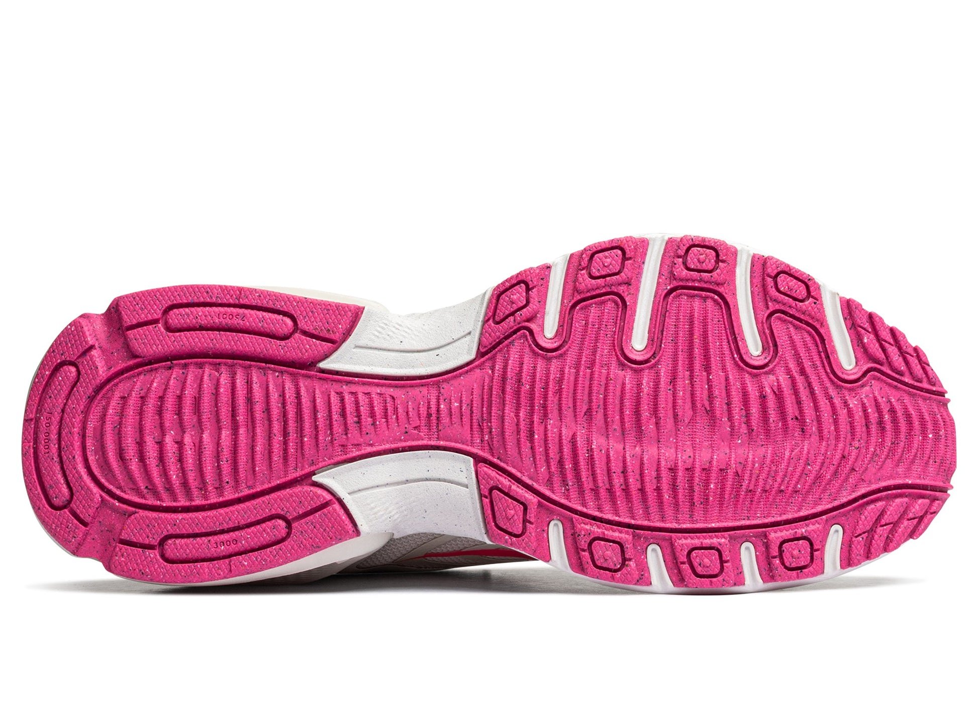 studio-shot-v9-91012