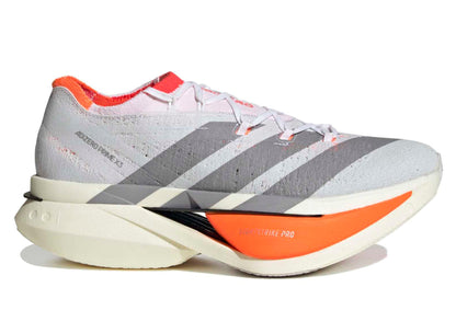 studio-shot-v9-14489