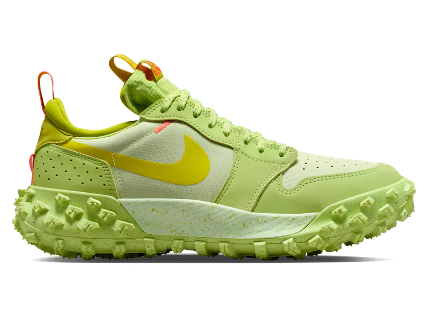 studio-shot-v9-23960