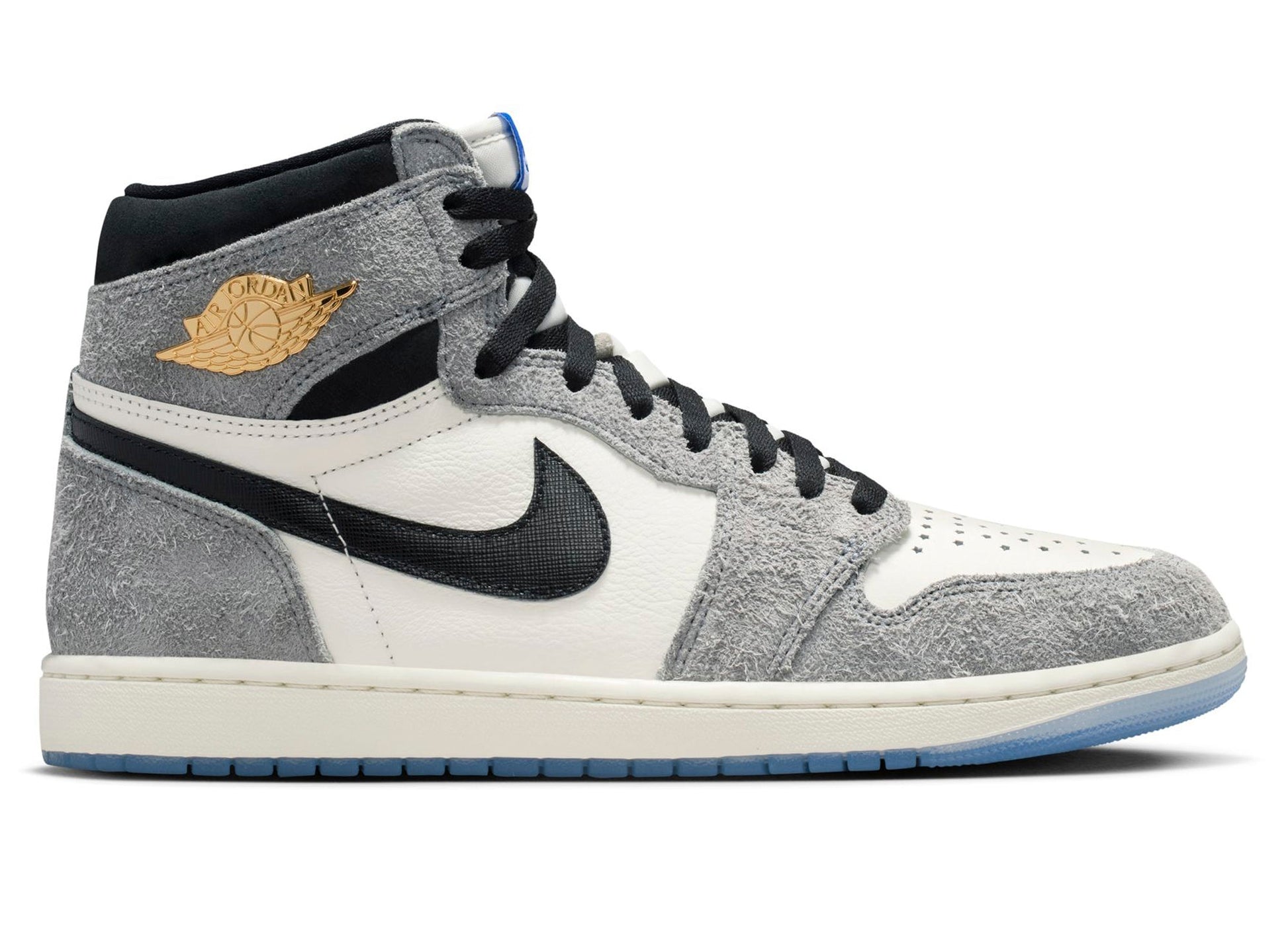 studio-shot-v9-82701