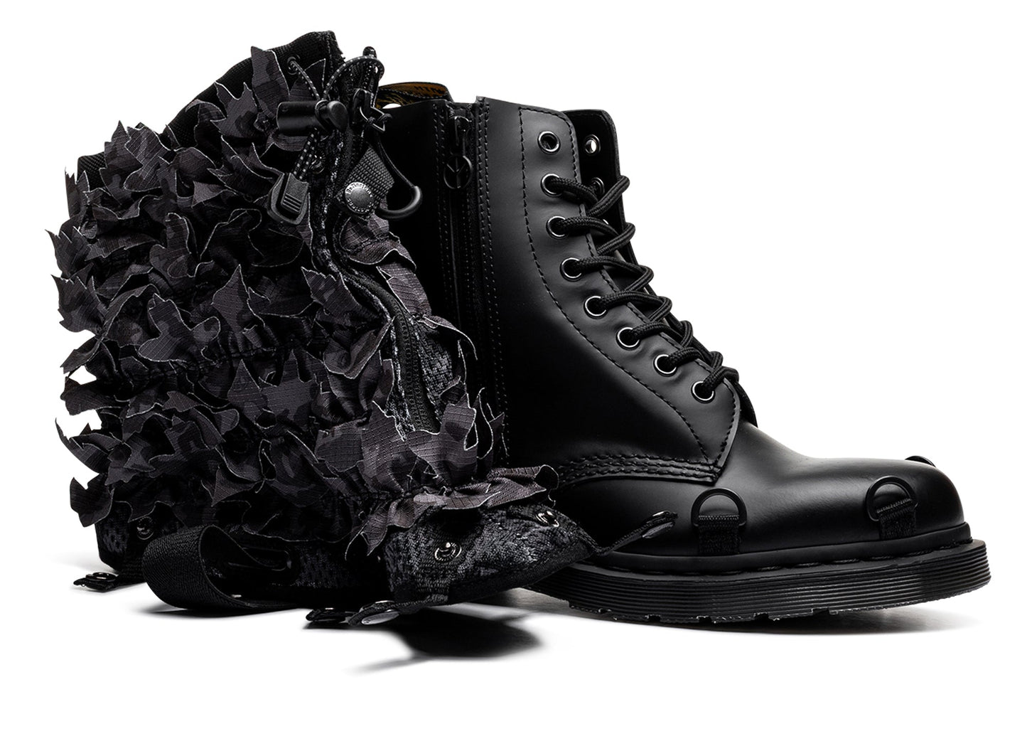 studio-shot-v9-63853