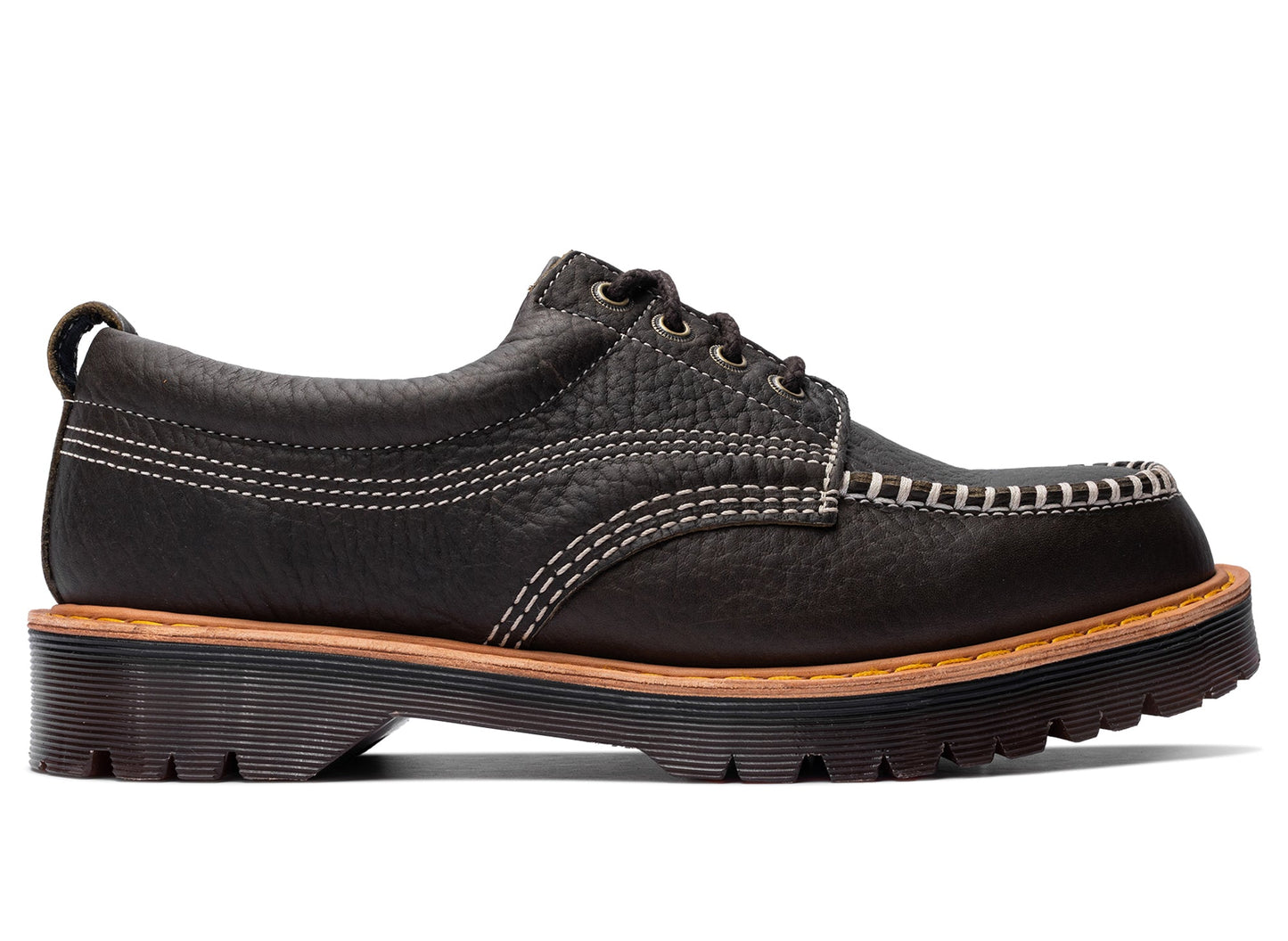 studio-shot-v9-91723