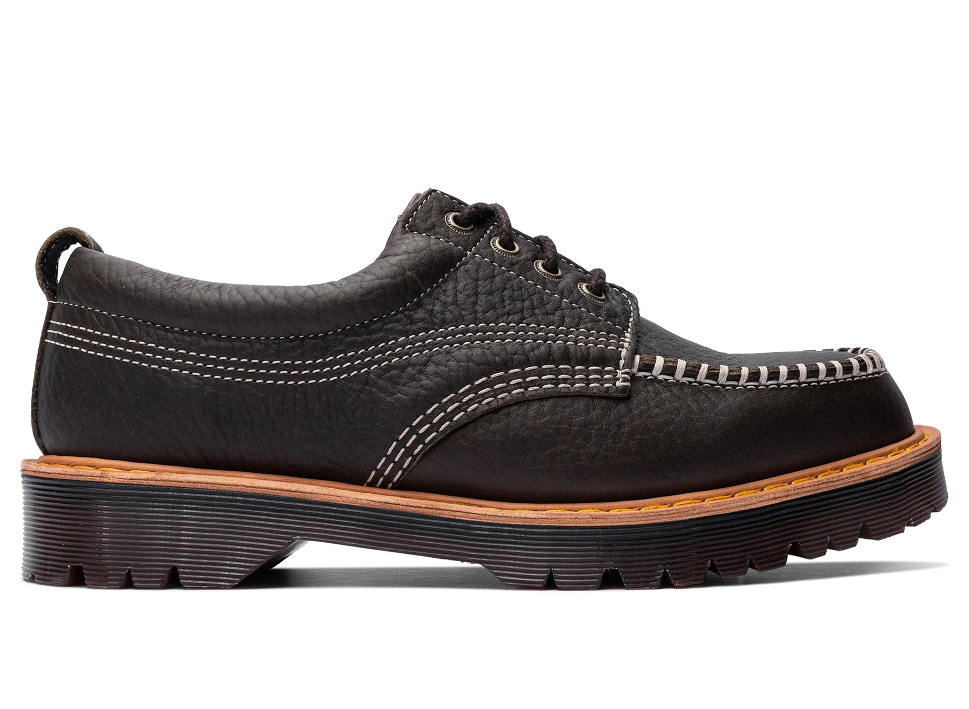 studio-shot-v9-91723