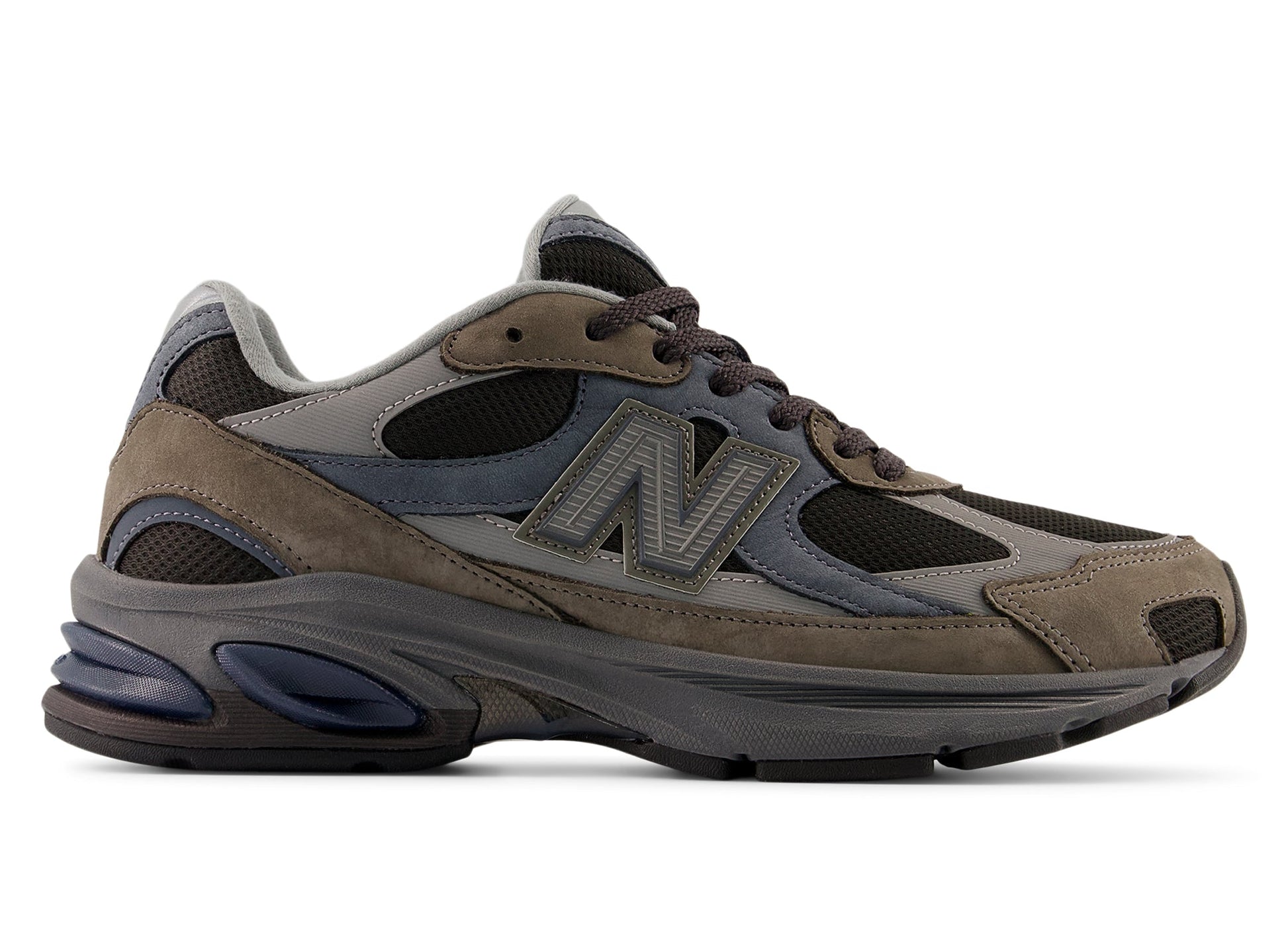 studio-shot-v9-26644