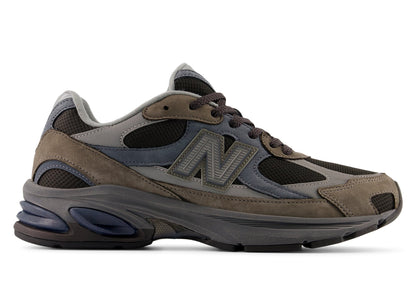 studio-shot-v9-26644