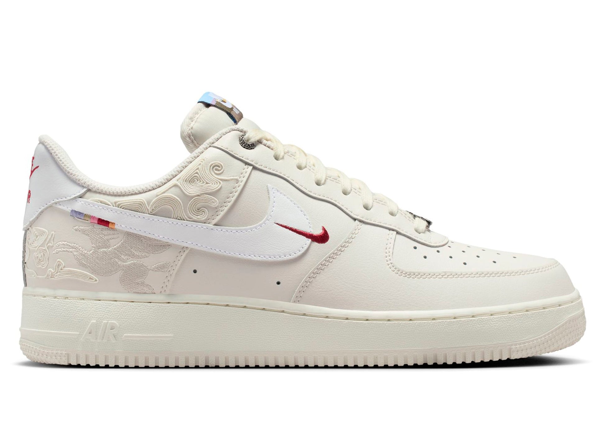 studio-shot-v9-79151