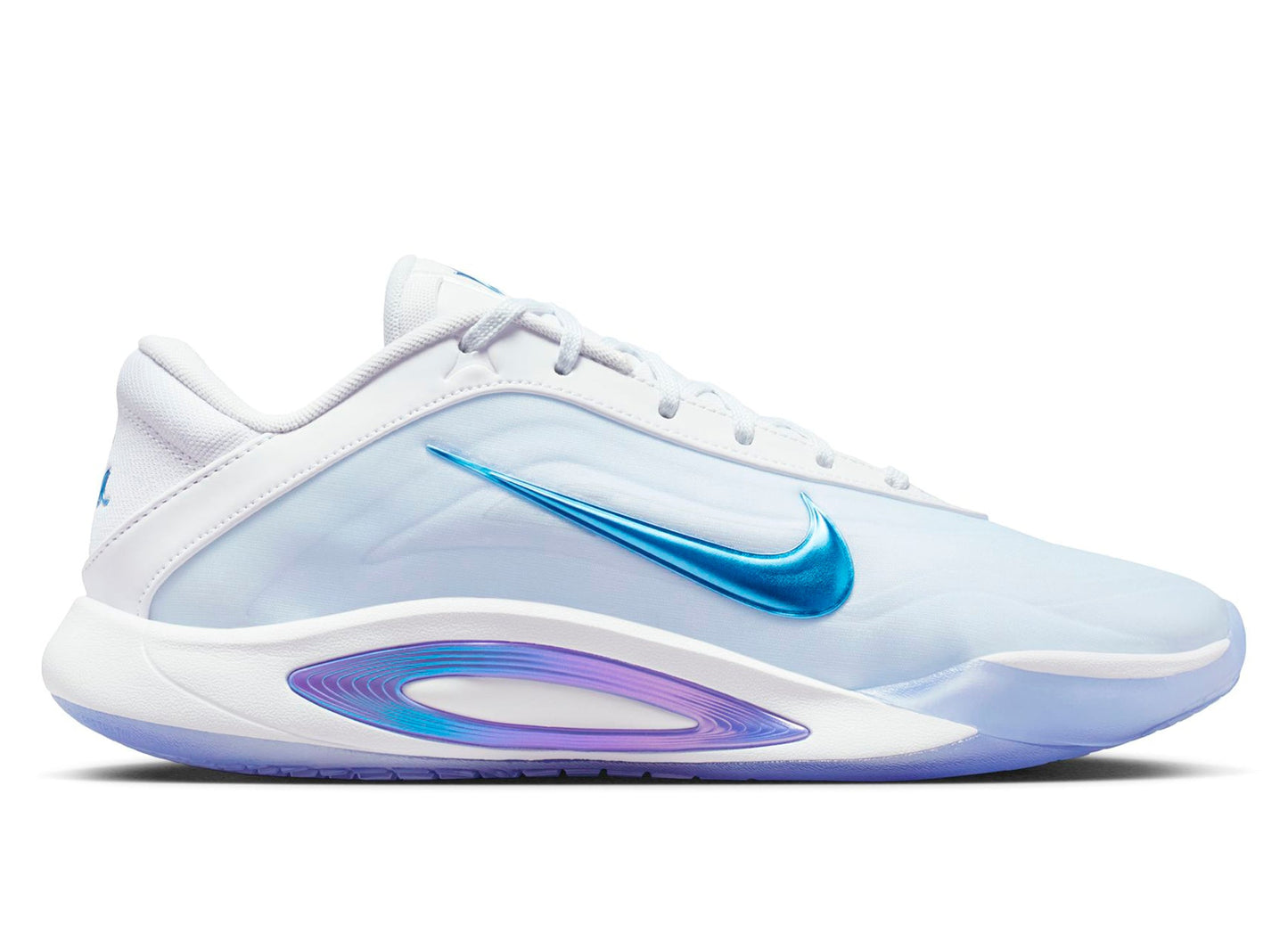 studio-shot-v9-70994