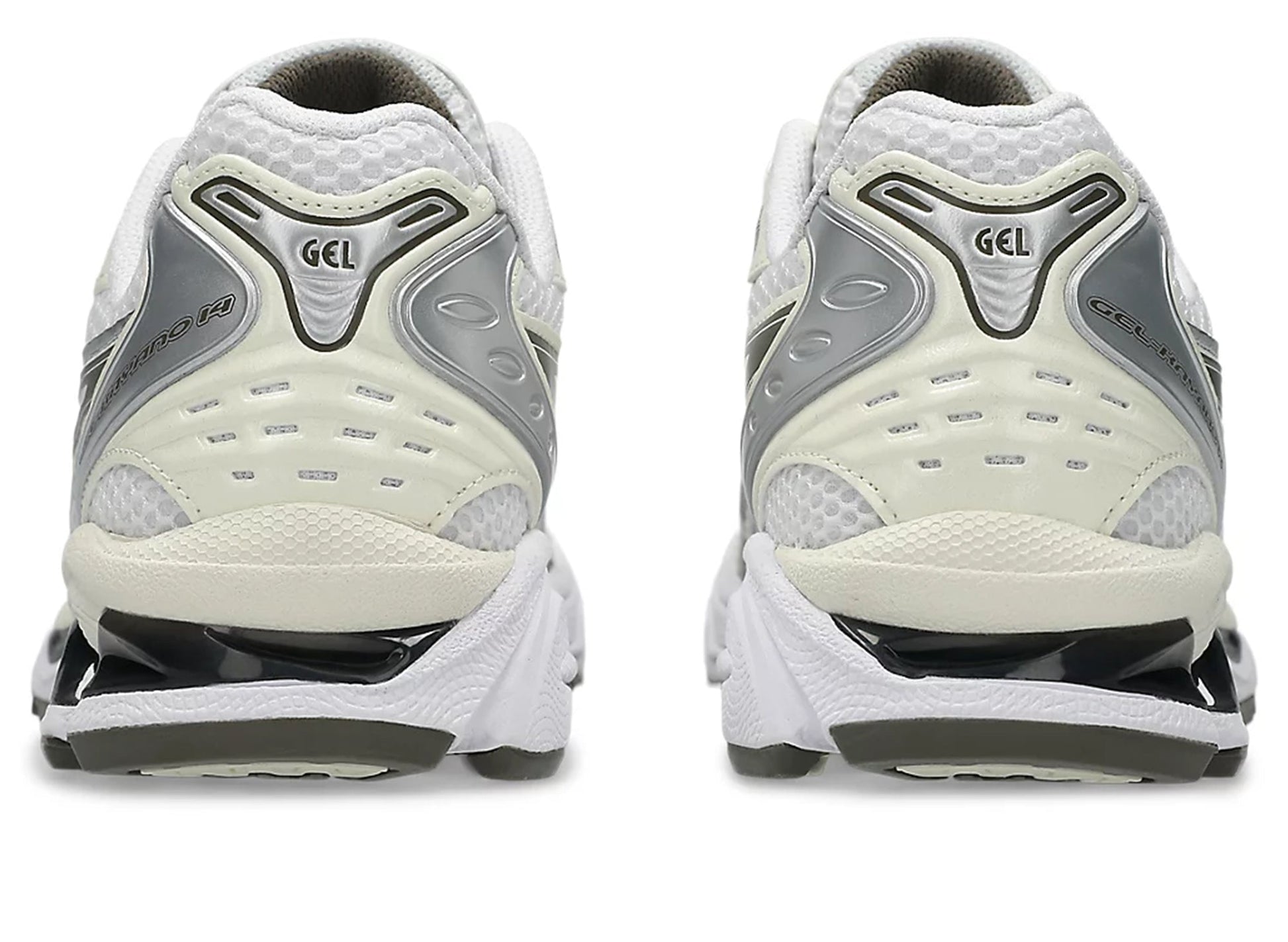 studio-shot-v9-53164