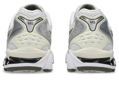 studio-shot-v9-53164