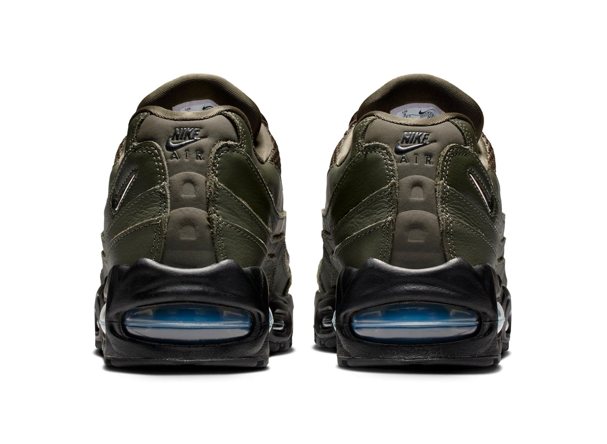 studio-shot-v9-29611