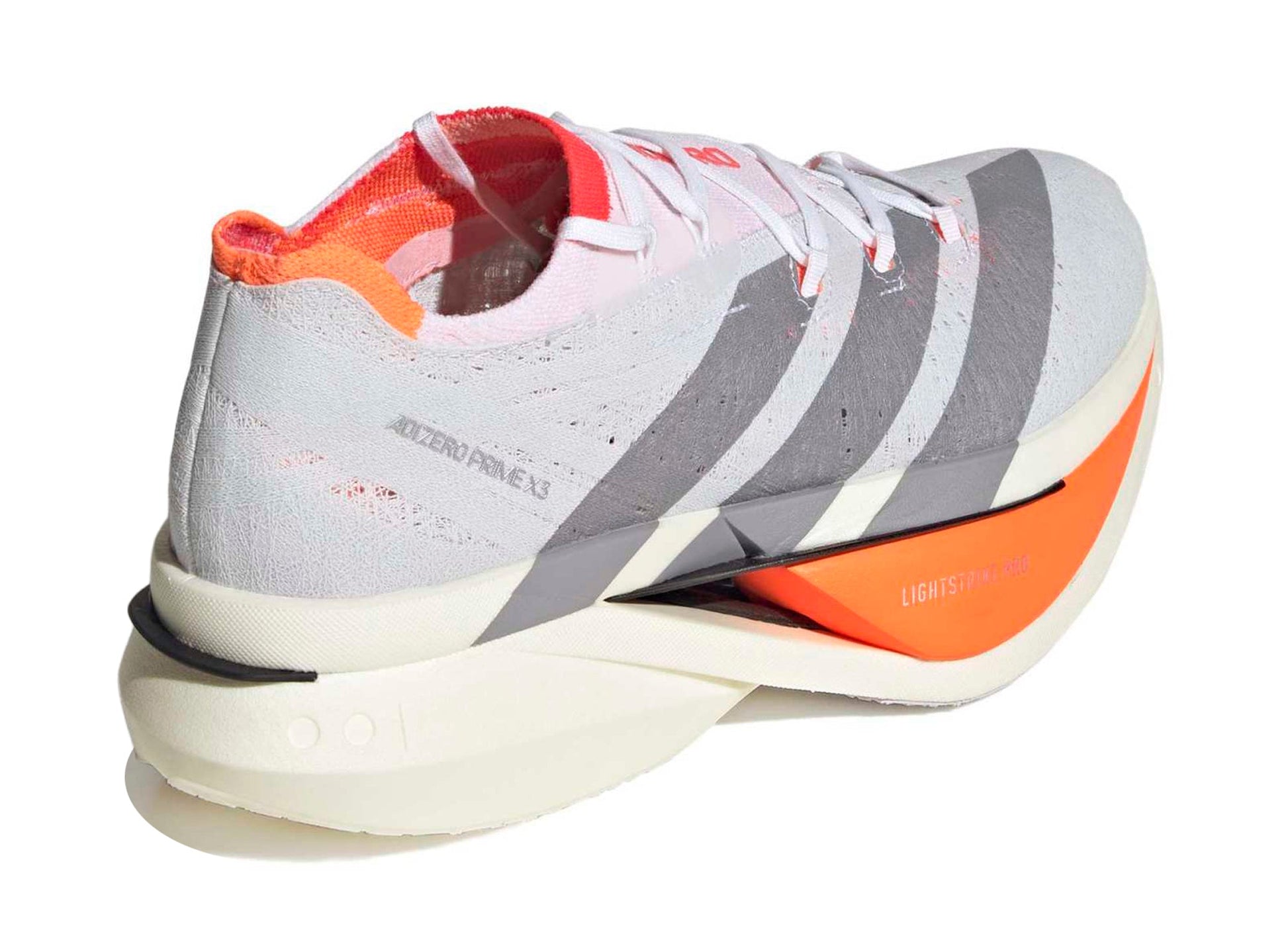 studio-shot-v9-26836