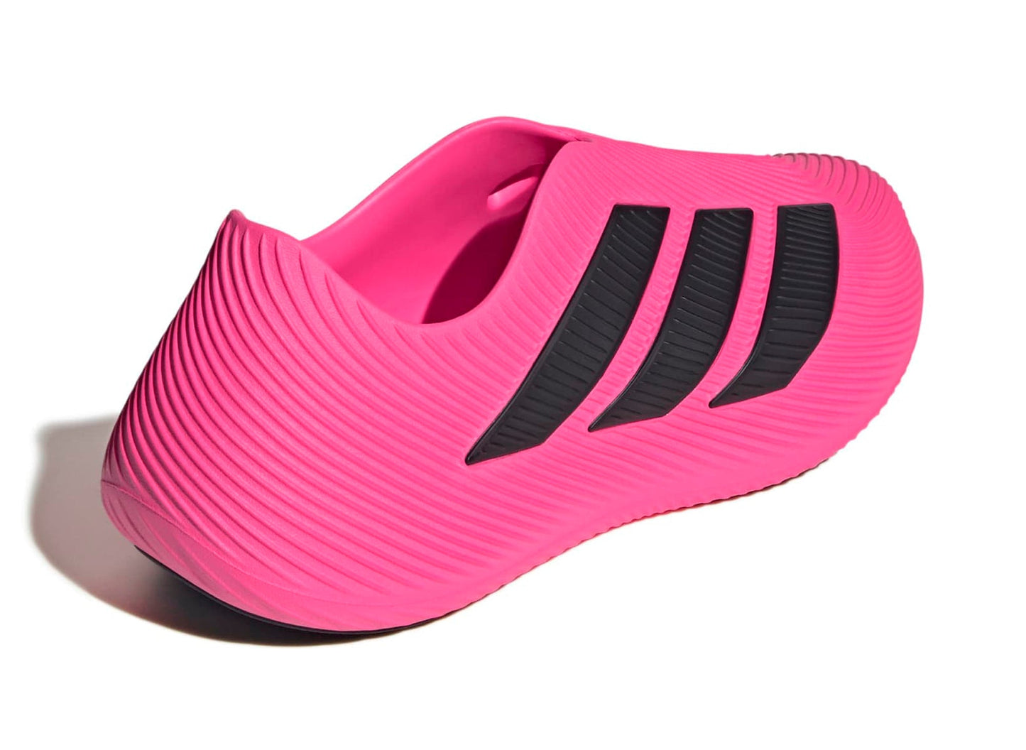 studio-shot-v9-45403